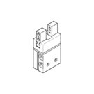 Line Drawing - PF1254051