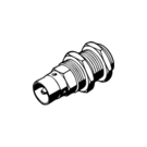 Line Drawing - PF7454