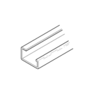 Line Drawing - PF6756