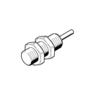 Line Drawing - PF150456