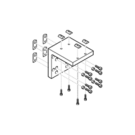 Line Drawing - PF003005