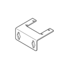 Line Drawing - PF003018