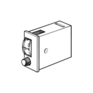 Line Drawing - PF150238