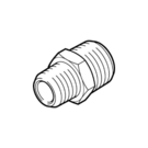 Line Drawing - PF8030285