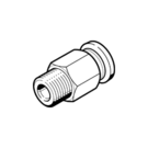 Line Drawing - PF153004