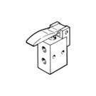 Line Drawing - PF6758