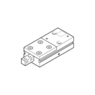 Line Drawing - PF2095362