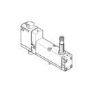 Line Drawing - PF8033497