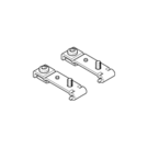 Line Drawing - PF537514