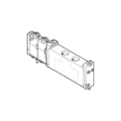 Line Drawing - PF573473