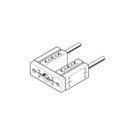 Line Drawing - PF3192943