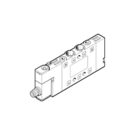 Line Drawing - PF550237