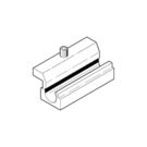 Line Drawing - PF537809