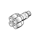 Line Drawing - PF186221