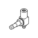 Line Drawing - PF189206