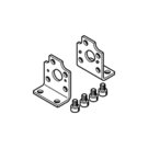 Line Drawing - PF526385