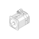 Line Drawing - PF1584923