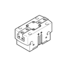 Line Drawing - PF560219