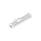 Line Drawing - PF3013391