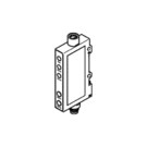 Line Drawing - PF544218