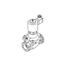 Line Drawing - PF1492181