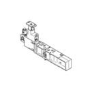 Line Drawing - PF540154