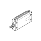 Line Drawing - PF161258