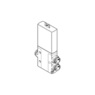 Line Drawing - PF525150