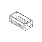 Line Drawing - PF541246