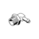 Line Drawing - PF30491