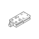 Line Drawing - PF2095360