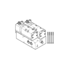 Line Drawing - PF2614863