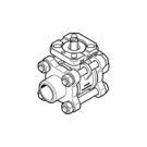 Line Drawing - PF1686665