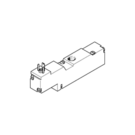 Line Drawing - PF002897