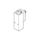 Line Drawing - PF192489