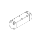 Line Drawing - PF5734