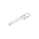 Line Drawing - PF1531269