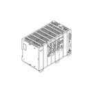 Line Drawing - PF553853