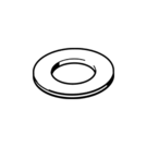 Line Drawing - PF130850