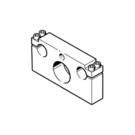 Line Drawing - PF119528