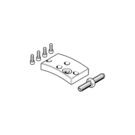 Line Drawing - PF539093