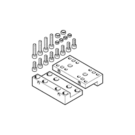 Line Drawing - PF1132402