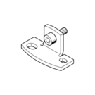 Line Drawing - PF567038