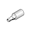 Line Drawing - PF4646