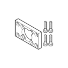 Line Drawing - PF1405225