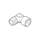 Line Drawing - PF8030218