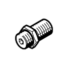 Line Drawing - PF550658