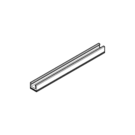 Line Drawing - PF1600118