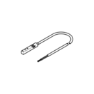 Line Drawing - PF551391