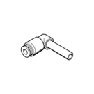 Line Drawing - PF153060